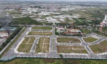 Làm sao để tránh rủi ro khi mua đất nền? Làm sao để tránh rủi ro khi mua đất nền?