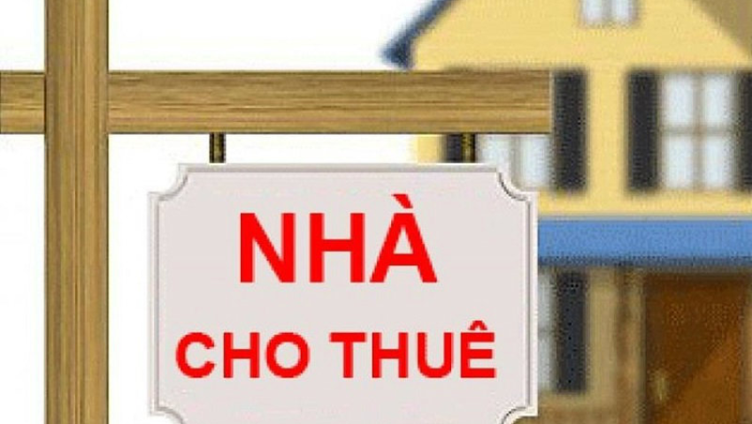 cho-thue-nha-1-1-73leo7429952589dci06wjndywa2c9khgq3y9bv4tvk