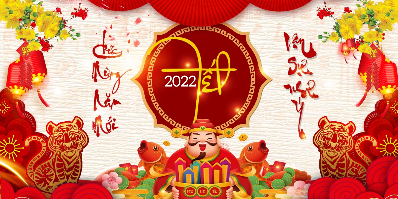 Tet-2022-Chuc-Mung-Nam-Moi-Van-Su-Nhu-Y