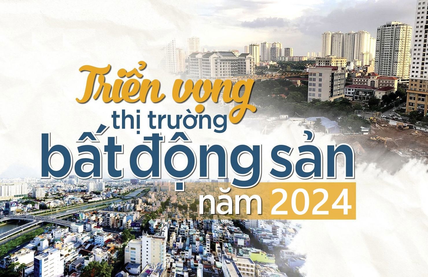 thi-truong-bat-dong-san-2023-2024-min-15-07-2023-16-37-02-24122023104527-105